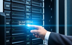 vcenter添加主机过程中频繁报错，究竟是什么原因导致？排查与解决方法详解！