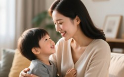 如何巧妙剪辑走近母子视频，捕捉温馨瞬间？