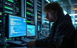 Centos 7.0 chkconfig 命令配置疑问，为何系统服务无法启动？