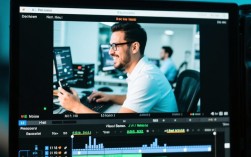 视频剪辑降噪技巧全解析