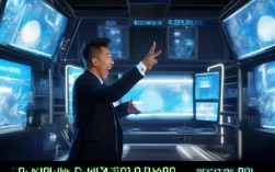 dy一秒5000赞，揭秘短视频爆款秘诀？