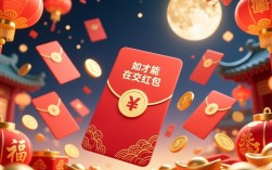 如何轻松抢到更多红包？揭秘红包抢夺技巧与策略！