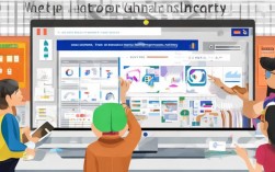 如何学好ppt，ppt制作教程