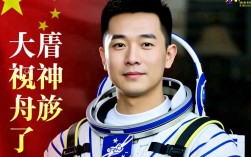陈冬凯旋，祖国，我们回家了！