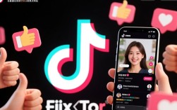 抖音双击量免费刷量网站的真实性是真是假？