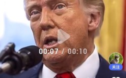 委内瑞拉总统展示中国手机，破解美国窃听魔咒