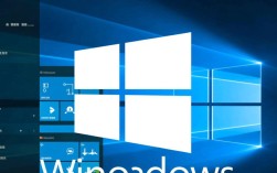 系统封装的实用指南与策略