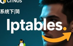 CentOS中如何使用iptables进行网络配置？iptables配置方法详解！