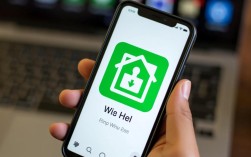 app燃气报错是系统故障还是安全隐患？快速排查指南！