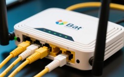 如何实现路由器与光猫的完美连接，确保网络畅通无阻？