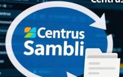 CentOS Samba服务启动故障排查指南