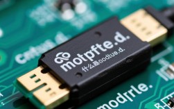 CentOS modprobe.d 配置管理详解