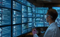 CentOS安全工具盘点这些实用工具如何提升系统安全性？