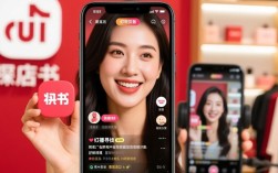 小红书直播间快速寻趣指南