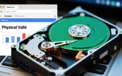 高效解决PVCreate报错问题的实用指南，PVCreate报错全面解析与高效解决指南