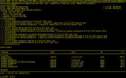 如何在CentOS 7上使用YUM安装MySQL？