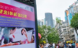 广西南宁市招聘程序员，薪资待遇如何？适合应届生吗？