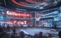 帝国cms cmd报错怎么办？帝国cms cmd报错解决方法