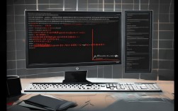 SQL报错代码28怎么解决，出现SQL报错代码28怎么办