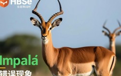 Impala连接HBase时错误排查指南