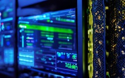 centos 挖矿程序