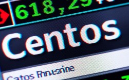 CentOS系统查看进程编号方法详解