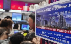 陕西汉中程序员招聘信息发布，为何如此抢手？揭秘当地人才需求之谜！
