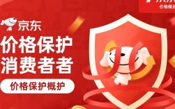 京东价格保护机制是怎样的？具体操作步骤详解？