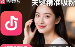 小红书精准吸粉攻略，目标用户定位技巧揭秘