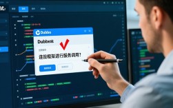 debug连接dubb报错问题详解及解决策略？