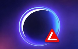 Eclipse报错图标怎么解决，eclipse报错