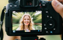 视频剪辑技巧，轻松消除镜头摇晃问题