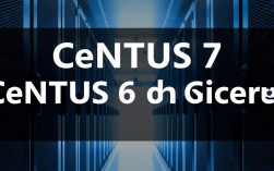 CentOS7升级到CentOS6过程中可能遇到哪些问题及解决方案？