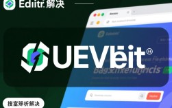 ueditor图片搜索功能屡次报错，是何原因导致，该如何解决？
