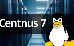 Centos 7内核缺陷风险解析