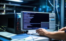 使用QEMU NBD在CentOS上搭建存储，具体步骤和注意事项有哪些？