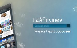 图片转文字软件推荐，有哪些高效方法可以将图片转换成可编辑的文字？