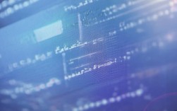 PHP环境配置不当导致报错？如何正确打开和查看报错信息？