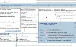 CentOS 7上Cassandra 3.7版本安装过程中遇到的问题及解决方法有哪些？