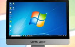 CentOS服务器配置Gnome桌面环境