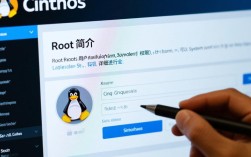 CentOS系统开启root权限指南