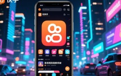 快手24小时免费直播下单平台，自助网址畅享超低价优惠