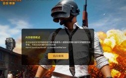 绝地求生内存报错问题解析与解决