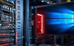 CentOS ISO怎么加载VirtIO，安装找不到硬盘怎么办？