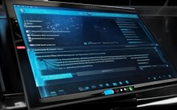 启动DNS报错怎么办，启动DNS报错解决方法