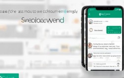 微信如何发邮箱，微信怎么发邮件