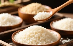 如何选米？揭秘挑选优质大米的关键技巧与注意事项