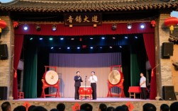 农村看戏视频剪辑技巧解析