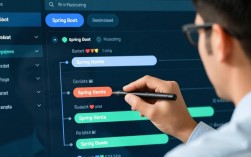 SpringBoot事务嵌套处理中频繁报错，如何有效排查与解决？