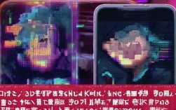 咪沫4.3报错原因何在？紧急修复指南揭秘！